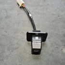Original Reverse Camera Subaru Legacy 2016-2017 Oem 86267AL51A". Fixed Price $80.00.