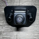 28442-6RA0A Nissan Rogue 2021-2023 Rr Back View Park Assist Camera Oem W/pigtail. Fixed Price $119.57.