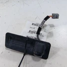 Reverse Rear View Camera Decklid Fits 17-18 Hyundai Elantra Oem. Fixed Price $63.53.