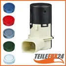 Parking Sensor Aid Pdc For Mini R50 R52 R53 Pepper White 850 6917544 New. Fixed Price $35.21.