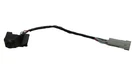 Gm Camera Rr 22951242 New Oem. Fixed Price $47.40.