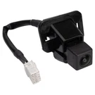 Trq ADA05282 Rear View Camera. Fixed Price $95.06.