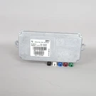 2015 Bmw 528I Top Rear Side View Camera Module 66539350997 Oem. Fixed Price $46.66.