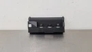 22 Bmw X6 F86 M50I Front View Lane Keep Assist Camera 5A59CC101. Fixed Price $382.50.