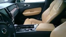Used Park Assist Camera Control Module Fits: 2019 Volvo XC60 Driver. Fixed Price $144.90.