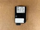 Oem 2013-2020 Mercedes Gl/gle Rear Blind Spot Radar Sensor Module A0009052504. Fixed Price $89.99.