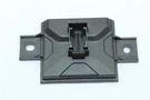 2015-2020 Mercedes W205 C300 S550 S600 S63 S65 Rear View Camera Control Module. Fixed Price $46.55.