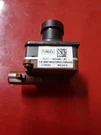 Oem Original Genuine Ford Parts Camera PJ7T-19G490-BC, (PJ7Z-19G490-C). Fixed Price $164.62.