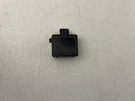 Oem 2017-2020 Audi Q7 Cruise Control Module 4M0 907 566. Fixed Price $199.99.