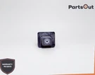 2007 - 2012 Mercedes X164 GL550 ML350 ML63 Rear View Camera Oem. Fixed Price $44.54.