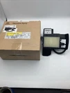 New 2021 Hyundai Sonata Rear Left Lh Blind Spot Radar Sensor Oem 99140-L1030. Fixed Price $247.99.