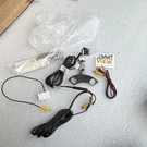 Brandmotion SUTV-8858 Summitview Adjustable Rear Vision System New. Fixed Price $150.00.