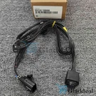 Front Grille Camera Around View Monitor For Hyundai Palisade 20-22 99250S8000. Fixed Price $106.92.