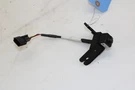 2018-2020 Nissan 370Z Rear View Camera Oem OE94. Fixed Price $200.00.