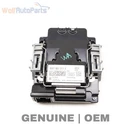 2017-2024 Audi A5 Quattro Camera Driver Assistance Module 8W7907217E. Fixed Price $51.49.
