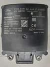 Right Left Rear Quarter Blind Spot Monitor GJ7T-14D453 2019 Lincoln Mkc See Pic. Fixed Price $68.00.