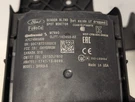 2019 Lincoln Mkc Rear Rh Blind Spot Radar Sensor Module (match GJ7T-14D453-AF). Fixed Price $74.25.