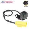 For 2011-2016 Kia Sportage Rear View Backup Parking Camera 957503W010 957503W110. Fixed Price $19.99.