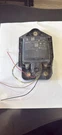 Oem Genuine Nissan Rouge Blind Spot Warning Sensor 284K1 6FLOA. Fixed Price $100.00.