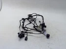 22-24 Bmw I4 G26 Rear Parking Sensor Wiring Loom Oem. Fixed Price $65.99.