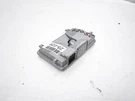 2018-2020 Honda Accord Front Windshield Monocular Camera 36160-TWA-A07. Fixed Price $199.50.