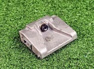 99211-S2000 Hyundai Santa Fe 2019-2020 Front View Lane Assist Camera Oem. Fixed Price $120.00.