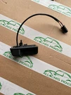 Audi Rear View Camera A6 RS6 Q5 SQ7 RSQ8 8W8827566E Genuine New!!!!. Fixed Price $174.64.