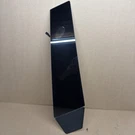 Genuine 17-22 Tesla Model Left Driver Pillar Glass Side Camera Oem 1109253-00. Fixed Price $48.99.