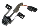 Nissan Pathfinder Grill Mounted Front View, Parking Camera 284F1-9PJ0A. Fixed Price $95.01.