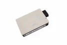 Genuine Gm Blind Spot Radar 84612459. Fixed Price $308.77.