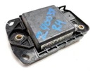 2016 2017 Pathfinder Passenger Camera/projector Radar Unit Oem 284K06KA2A. Fixed Price $112.50.