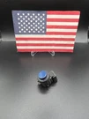 Oem 2019 - 2023 *new* Bmw X5 X6 Parking Aid Sensor 6620 9475665. Fixed Price $40.95.