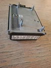 Oem Mercedes-benz Distronic Radar Sensor A0009001504 Fits W205, W213, W222. Fixed Price $200.00.