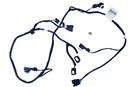 2002-2023 Alfa Romeo Giulia Rear Parking Harness W/assist Sensor Assembly Oem #h. Fixed Price $119.99.