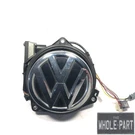 2013-2020 Volkswagen Vw Golf MK7 Rear View Reverse Camera Tailgate Handle Hatch. Fixed Price $152.22.