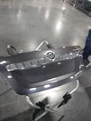 2012 Buick Lacrosse Oem Grey Deck Lid Trunk W/ Camera 100K Miles. Fixed Price $402.75.