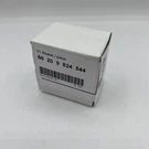 Rear Parking Aid Sensor - Genuine Bmw Part # 66209824544 Oem Nos. Fixed Price $195.00.