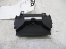 2022 2023 Hyundai Elantra Front Camera Windshield Mounted 99211IB000 Oem. Fixed Price $349.80.