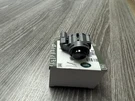 New Oem Land-rover Sensor LR140873 Fits 2020-2024. Fixed Price $35.00.