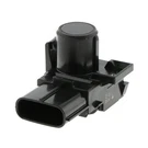 Standard Ignition Parking Aid Sensor For Lexus RX350, RX450H PPS227. Fixed Price $288.09.