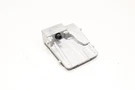 2021 Toyota Venza Front Windshield Lane Departure Assist Camera Oem 0365009031. Fixed Price $139.61.