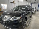 Used Park Assist Camera Fits: 2019 Nissan Rogue Radar Unit Blind Spot Alert Side. Fixed Price $164.99.