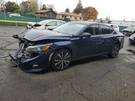 Rh Blind Spot Sensor Oem 19-25 Nissan Altima 1YR Wrnty. Fixed Price $100.00.