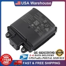 Oem Rear Blind Spot Radar Sensor For 2019 2020-2024 Ram 1500 2500 68263397AD/AE. Fixed Price $112.99.