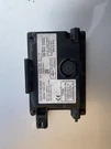 Oem 18-19 Honda Fit Distance Sensor Criuse Control Adaptive Radar Unit Assembly. Fixed Price $500.00.