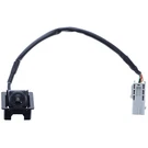 Dorman 590-958 Park Assist Camera For 2016 2017 Equinox Chevrolet. Fixed Price $173.94.