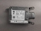 Bmw F15 X5 X6 Rear Left Driver Side Blind Spot Distance Sensor Module Oem 8082. Fixed Price $38.00.