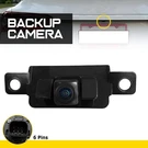 For 2018-2023 Toyota Camry Oem Rear View Back Up Park Assist Camera 86790-06090. Fixed Price $51.29.