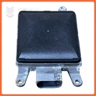 2011-2019 Bmw F01 F02 F06 F07 F10 F12 F13 Right Blind Spot Sensor Oem. Fixed Price $99.00.