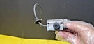 09 10 11 12 Ford Flex Limited Backup Park Assist Camera Oem # 8A8T-19G490. Fixed Price $29.99.